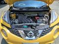 2014 Nissan Juke