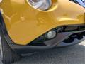 2014 Nissan Juke