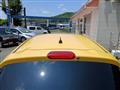 2014 Nissan Juke