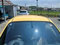 2014 Nissan Juke