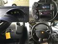 2004 Toyota Will Cypha