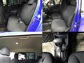 2004 Toyota Will Cypha