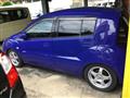 2004 Toyota Will Cypha