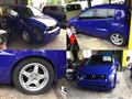 2004 Toyota Will Cypha