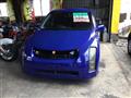 2004 Toyota Will Cypha