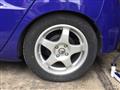 2004 Toyota Will Cypha