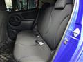 2004 Toyota Will Cypha