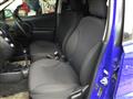 2004 Toyota Will Cypha