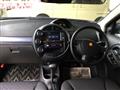 2004 Toyota Will Cypha