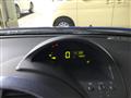 2004 Toyota Will Cypha