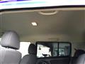 2004 Toyota Will Cypha