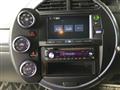 2004 Toyota Will Cypha