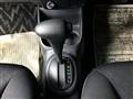2004 Toyota Will Cypha