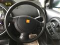 2004 Toyota Will Cypha