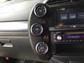 2004 Toyota Will Cypha