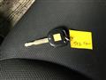 2004 Toyota Will Cypha