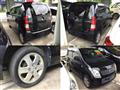 2012 Suzuki Wagon R
