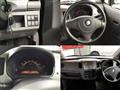 2012 Suzuki Wagon R