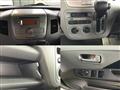 2012 Suzuki Wagon R