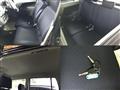 2012 Suzuki Wagon R