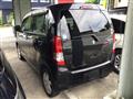 2012 Suzuki Wagon R