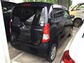 2012 Suzuki Wagon R