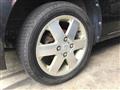2012 Suzuki Wagon R