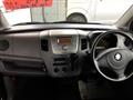 2012 Suzuki Wagon R