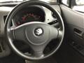 2012 Suzuki Wagon R