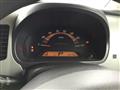 2012 Suzuki Wagon R