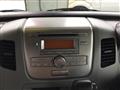 2012 Suzuki Wagon R