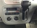 2012 Suzuki Wagon R