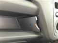 2012 Suzuki Wagon R