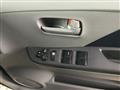 2012 Suzuki Wagon R