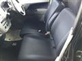 2012 Suzuki Wagon R