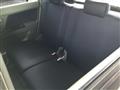 2012 Suzuki Wagon R