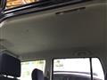 2012 Suzuki Wagon R