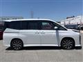 2026 Toyota Voxy