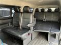 2021 Toyota Hiace Wagon