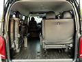 2021 Toyota Hiace Wagon