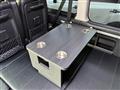 2021 Toyota Hiace Wagon