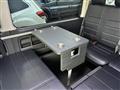 2021 Toyota Hiace Wagon