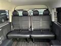 2021 Toyota Hiace Wagon