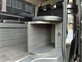2021 Toyota Hiace Wagon