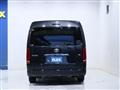 2021 Toyota Hiace Wagon
