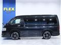 2021 Toyota Hiace Wagon