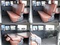 2025 Toyota Hiace Van