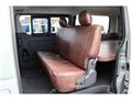 2025 Toyota Hiace Van
