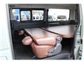 2025 Toyota Hiace Van