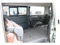 2025 Toyota Hiace Van